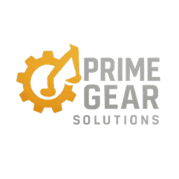Prime Gear Solutions