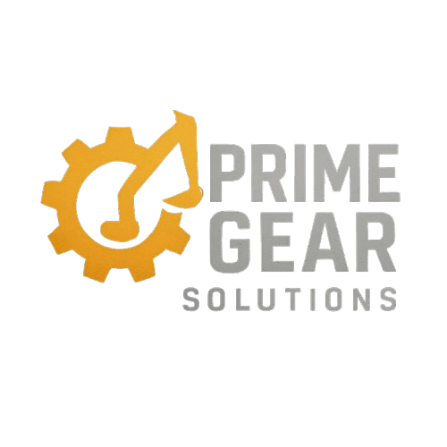 Prime Gear Solutions